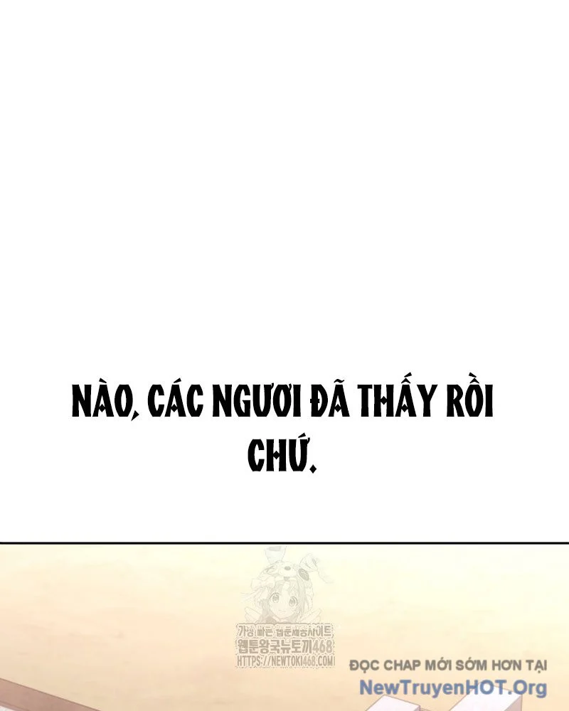 Đứa Con Ngoài Giá Thú Có Khả Năng Hấp Thụ Vũ Khí Chapter 43 - Trang 2
