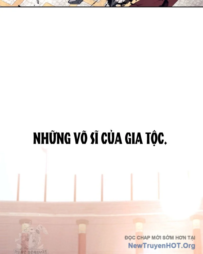 Đứa Con Ngoài Giá Thú Có Khả Năng Hấp Thụ Vũ Khí Chapter 43 - Trang 2