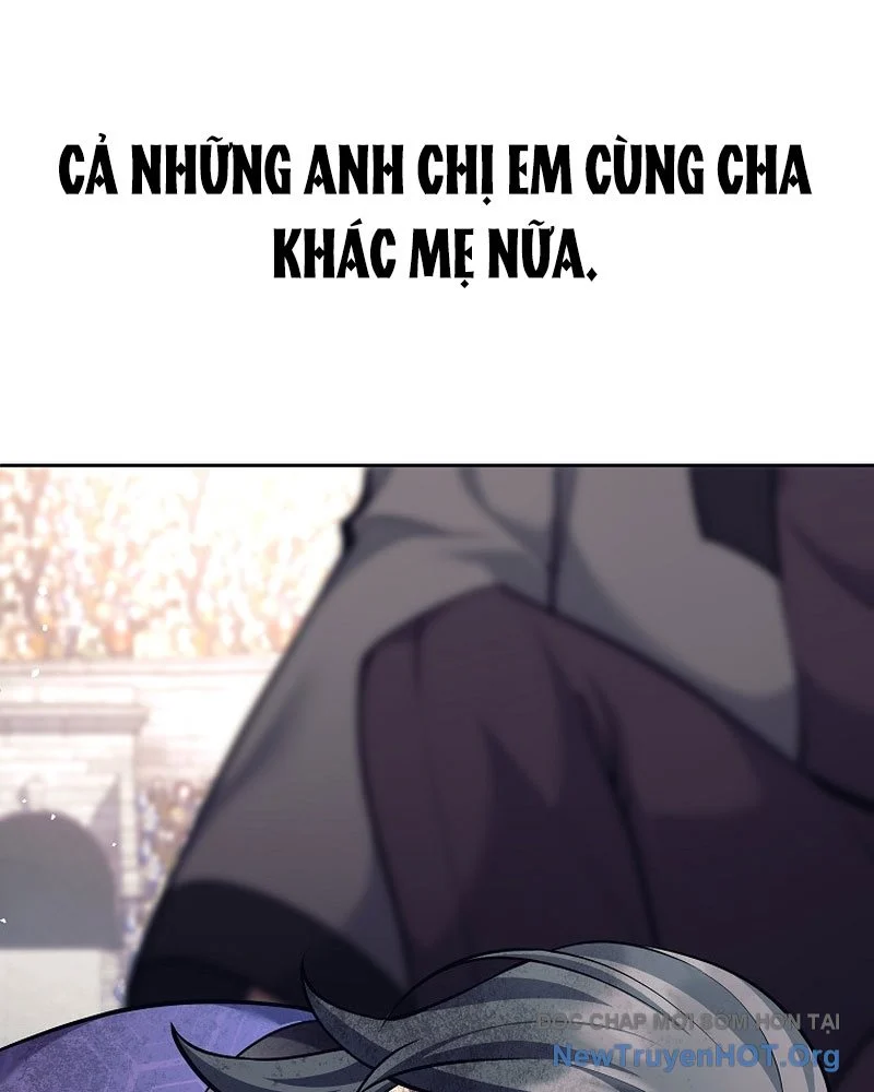 Đứa Con Ngoài Giá Thú Có Khả Năng Hấp Thụ Vũ Khí Chapter 43 - Trang 2