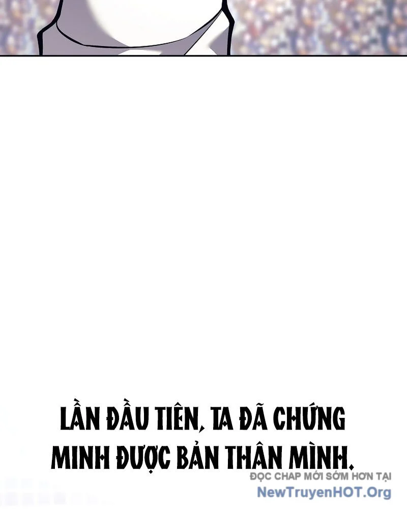 Đứa Con Ngoài Giá Thú Có Khả Năng Hấp Thụ Vũ Khí Chapter 43 - Trang 2