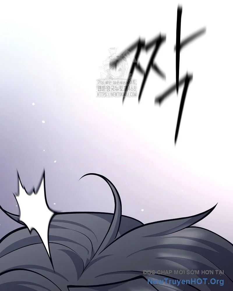 Đứa Con Ngoài Giá Thú Có Khả Năng Hấp Thụ Vũ Khí Chapter 43 - Trang 2