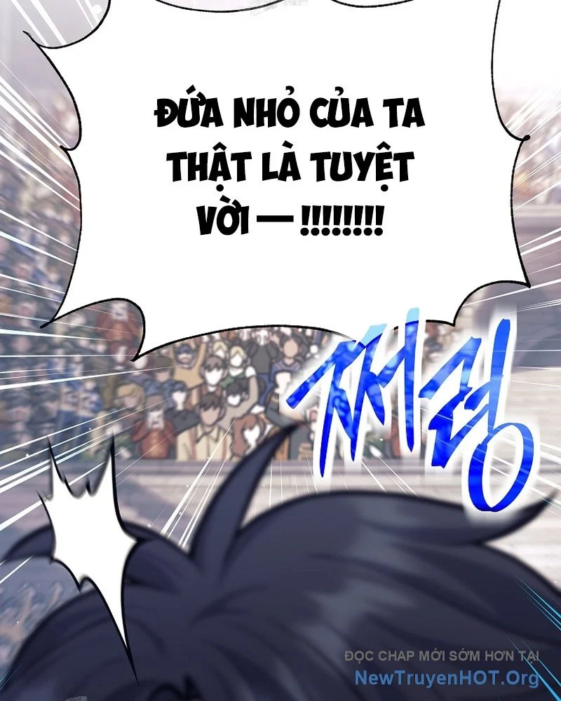 Đứa Con Ngoài Giá Thú Có Khả Năng Hấp Thụ Vũ Khí Chapter 43 - Trang 2