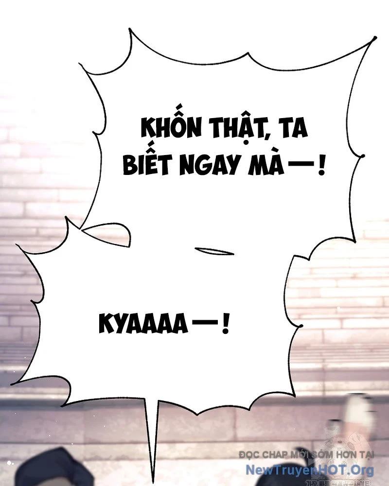 Đứa Con Ngoài Giá Thú Có Khả Năng Hấp Thụ Vũ Khí Chapter 43 - Trang 2