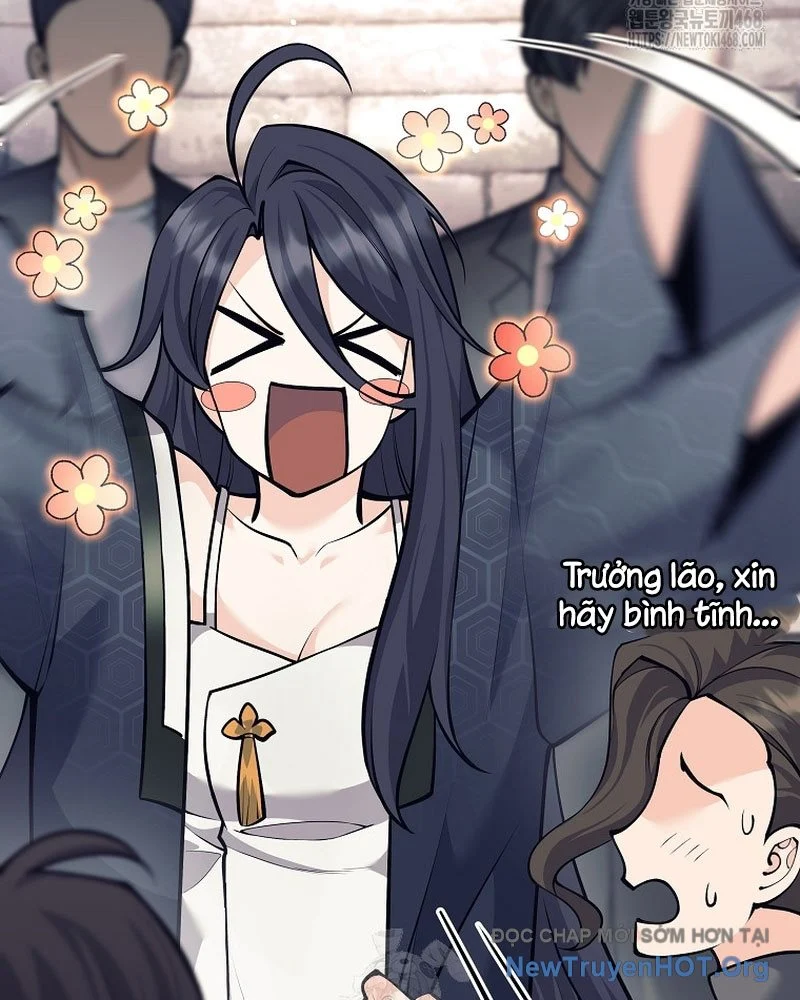 Đứa Con Ngoài Giá Thú Có Khả Năng Hấp Thụ Vũ Khí Chapter 43 - Trang 2