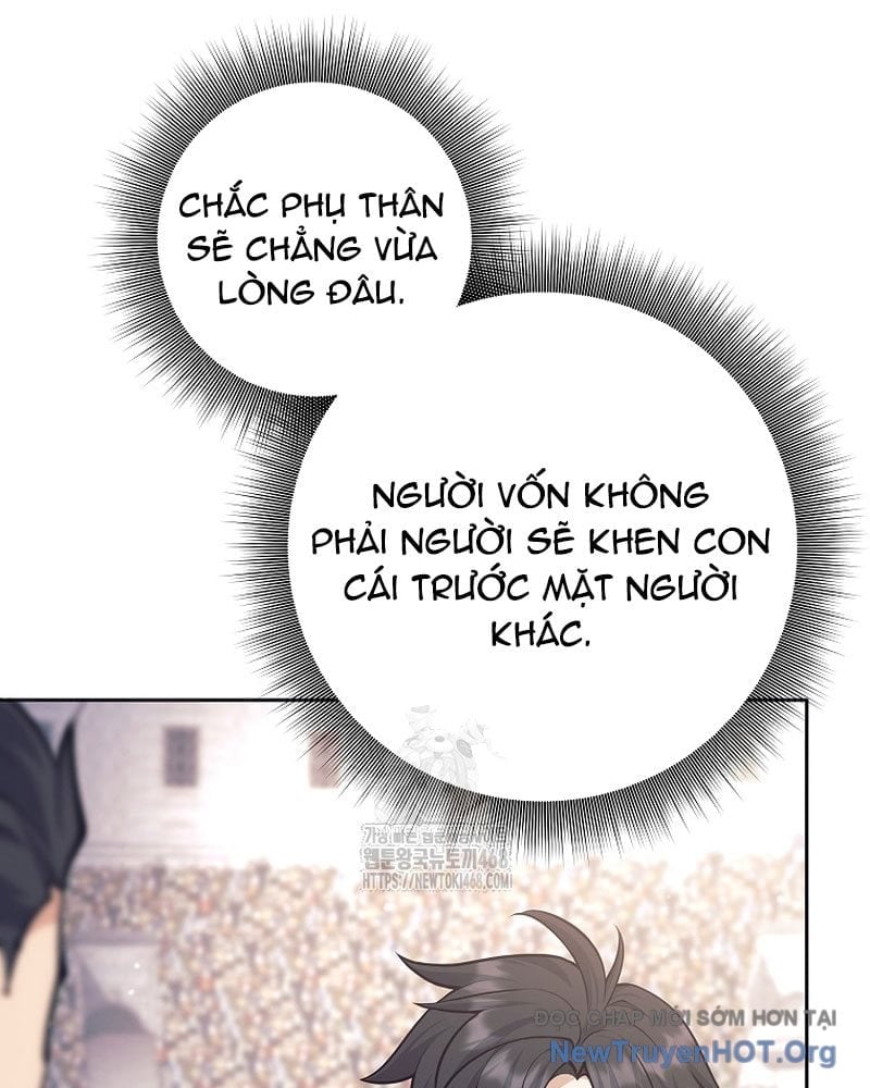 Đứa Con Ngoài Giá Thú Có Khả Năng Hấp Thụ Vũ Khí Chapter 43 - Trang 2