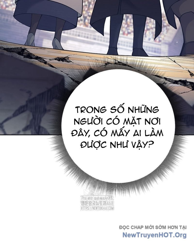 Đứa Con Ngoài Giá Thú Có Khả Năng Hấp Thụ Vũ Khí Chapter 43 - Trang 2