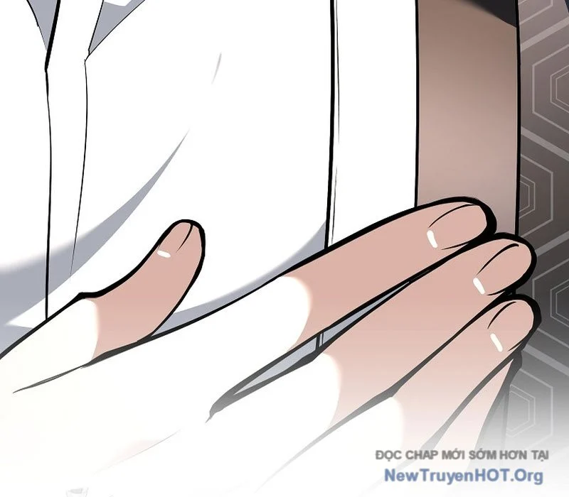 Đứa Con Ngoài Giá Thú Có Khả Năng Hấp Thụ Vũ Khí Chapter 43 - Trang 2