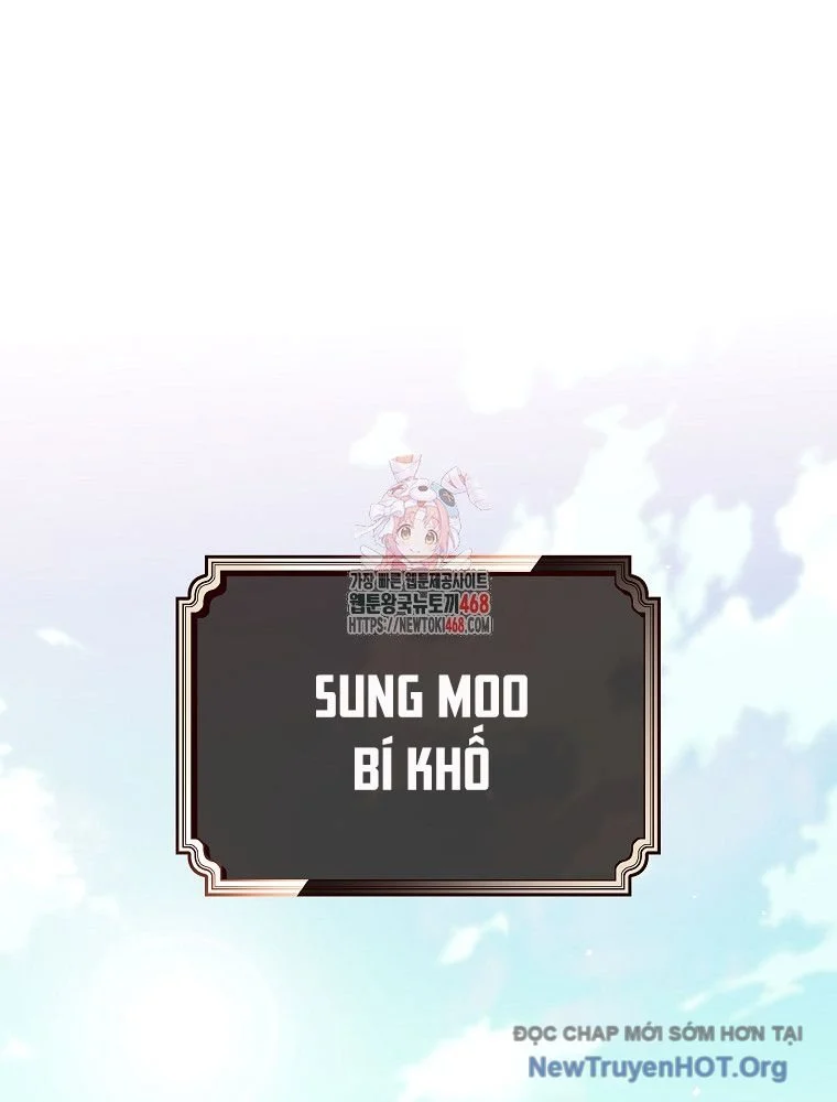 Đứa Con Ngoài Giá Thú Có Khả Năng Hấp Thụ Vũ Khí Chapter 45 - Trang 3