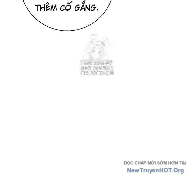 Đứa Con Ngoài Giá Thú Có Khả Năng Hấp Thụ Vũ Khí Chapter 45 - Trang 3