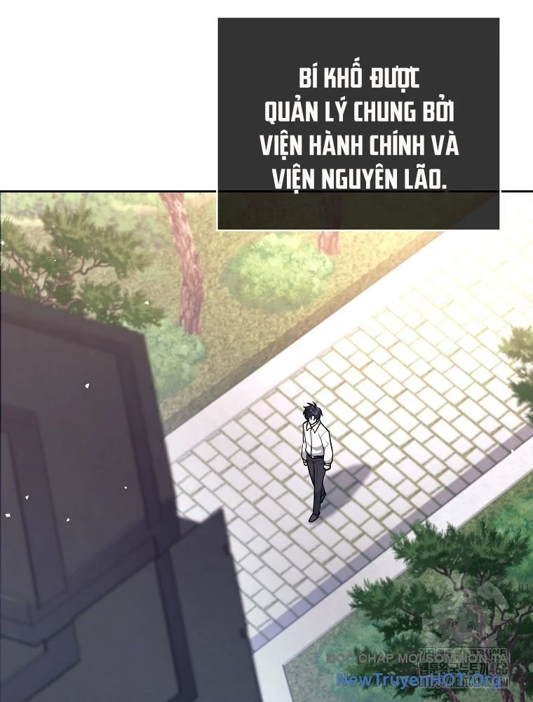 Đứa Con Ngoài Giá Thú Có Khả Năng Hấp Thụ Vũ Khí Chapter 45 - Trang 3