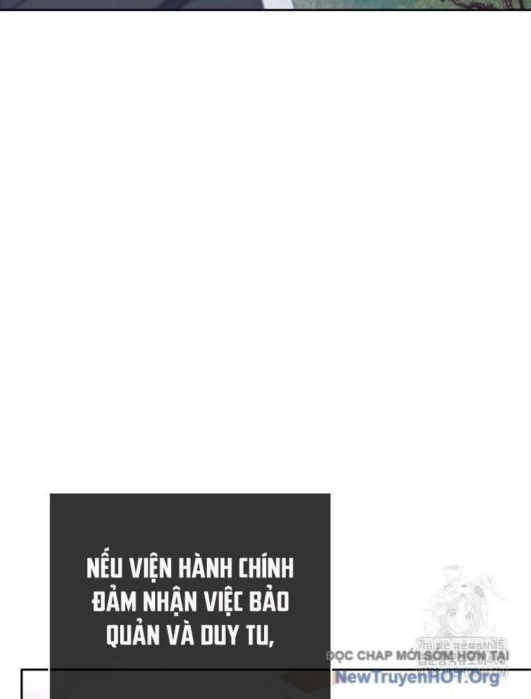 Đứa Con Ngoài Giá Thú Có Khả Năng Hấp Thụ Vũ Khí Chapter 45 - Trang 3