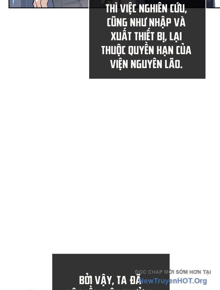 Đứa Con Ngoài Giá Thú Có Khả Năng Hấp Thụ Vũ Khí Chapter 45 - Trang 3