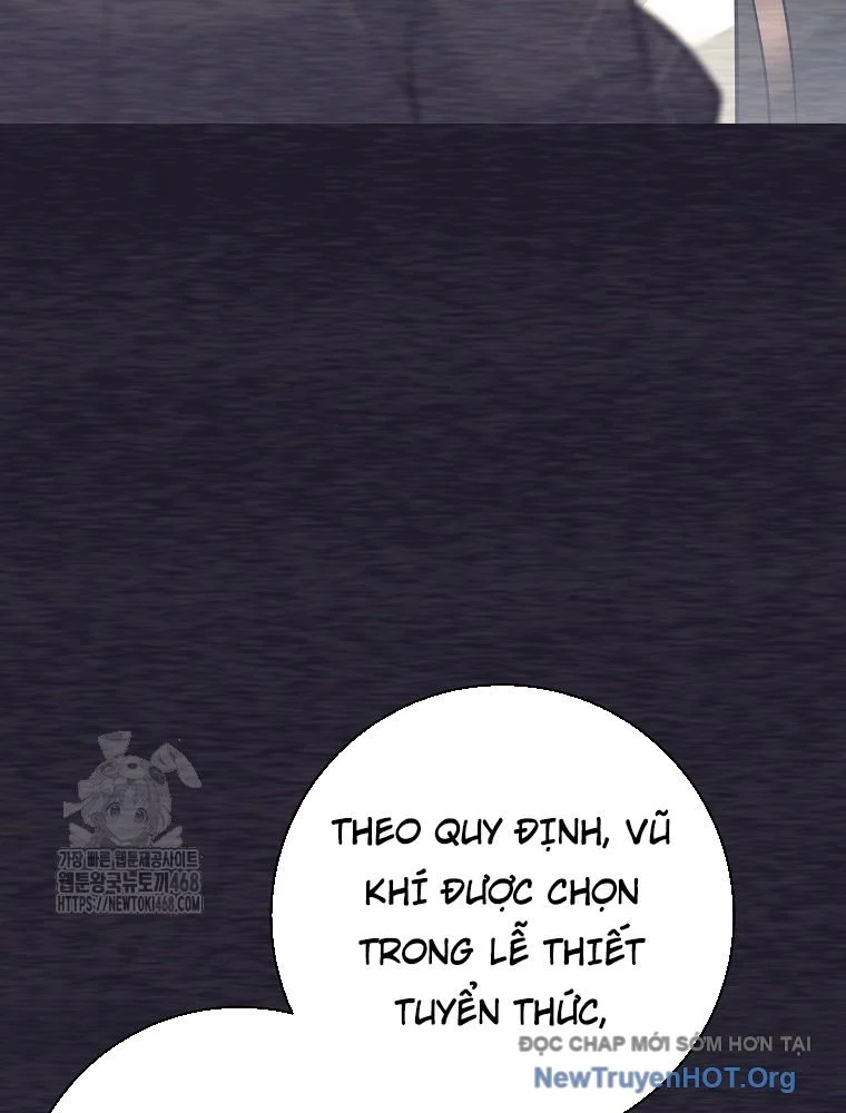 Đứa Con Ngoài Giá Thú Có Khả Năng Hấp Thụ Vũ Khí Chapter 45 - Trang 3