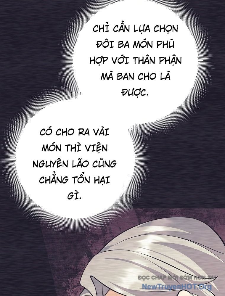 Đứa Con Ngoài Giá Thú Có Khả Năng Hấp Thụ Vũ Khí Chapter 45 - Trang 3