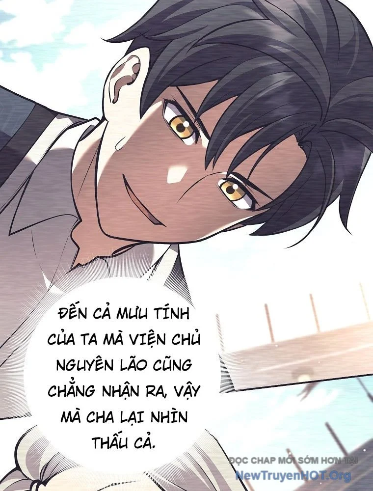 Đứa Con Ngoài Giá Thú Có Khả Năng Hấp Thụ Vũ Khí Chapter 45 - Trang 3