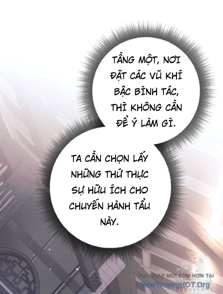 Đứa Con Ngoài Giá Thú Có Khả Năng Hấp Thụ Vũ Khí Chapter 45 - Trang 3