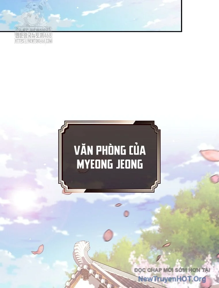 Đứa Con Ngoài Giá Thú Có Khả Năng Hấp Thụ Vũ Khí Chapter 45 - Trang 3