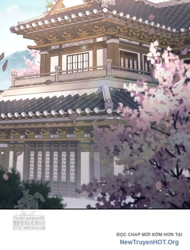 Đứa Con Ngoài Giá Thú Có Khả Năng Hấp Thụ Vũ Khí Chapter 45 - Trang 3