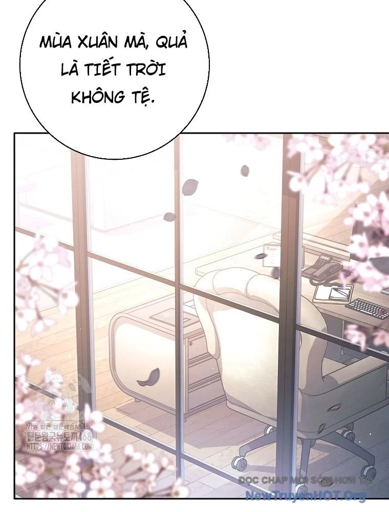 Đứa Con Ngoài Giá Thú Có Khả Năng Hấp Thụ Vũ Khí Chapter 45 - Trang 3