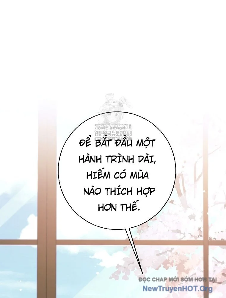 Đứa Con Ngoài Giá Thú Có Khả Năng Hấp Thụ Vũ Khí Chapter 45 - Trang 3
