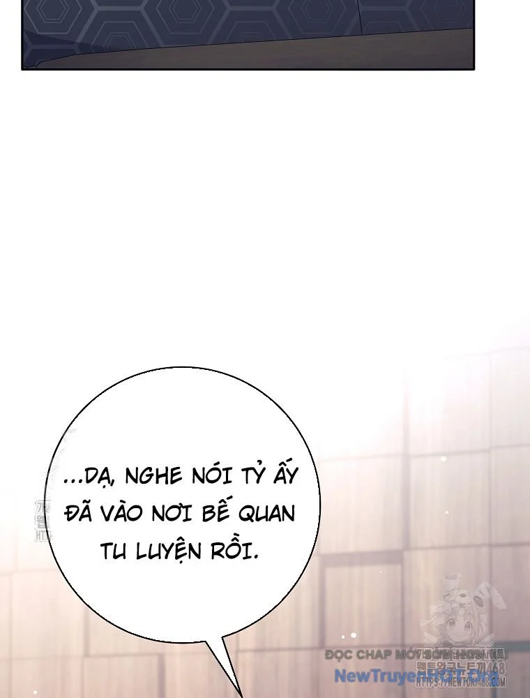 Đứa Con Ngoài Giá Thú Có Khả Năng Hấp Thụ Vũ Khí Chapter 45 - Trang 3