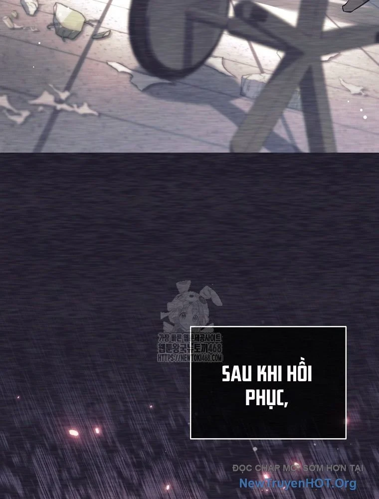 Đứa Con Ngoài Giá Thú Có Khả Năng Hấp Thụ Vũ Khí Chapter 45 - Trang 3
