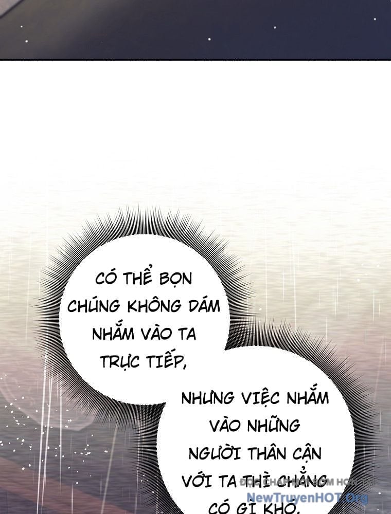 Đứa Con Ngoài Giá Thú Có Khả Năng Hấp Thụ Vũ Khí Chapter 45 - Trang 3