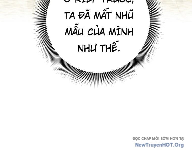 Đứa Con Ngoài Giá Thú Có Khả Năng Hấp Thụ Vũ Khí Chapter 45 - Trang 3