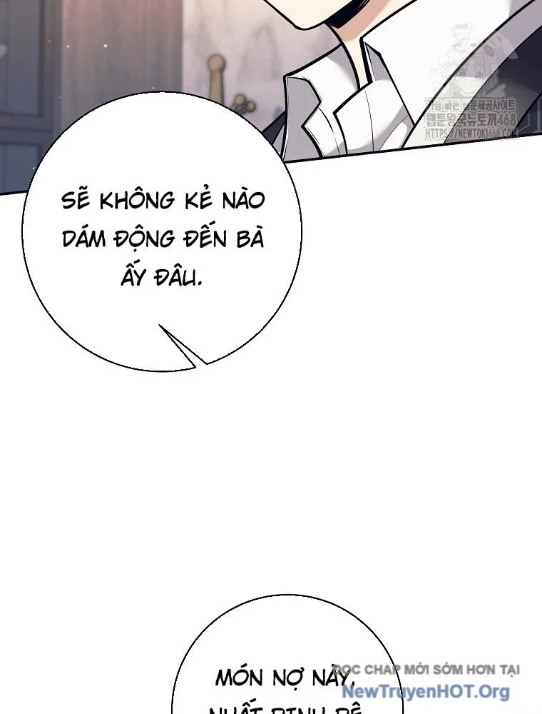 Đứa Con Ngoài Giá Thú Có Khả Năng Hấp Thụ Vũ Khí Chapter 45 - Trang 3