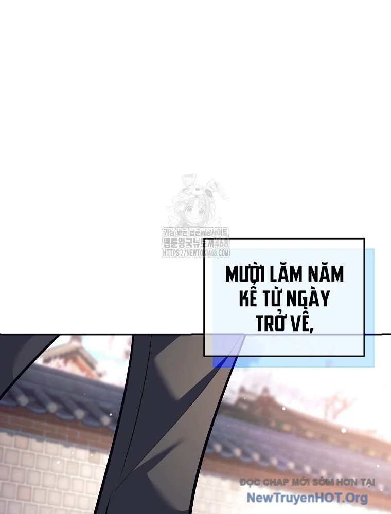 Đứa Con Ngoài Giá Thú Có Khả Năng Hấp Thụ Vũ Khí Chapter 45 - Trang 3