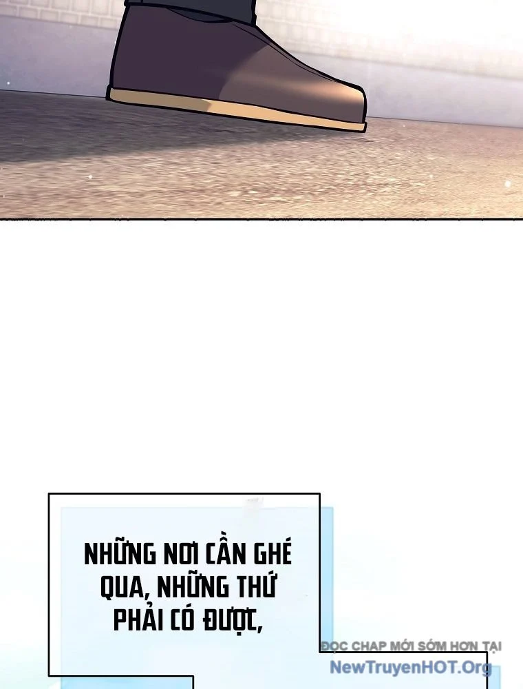 Đứa Con Ngoài Giá Thú Có Khả Năng Hấp Thụ Vũ Khí Chapter 45 - Trang 3