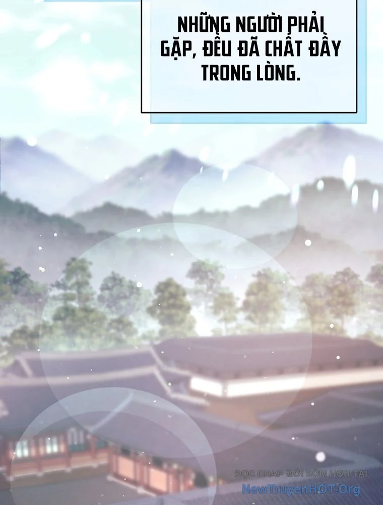 Đứa Con Ngoài Giá Thú Có Khả Năng Hấp Thụ Vũ Khí Chapter 45 - Trang 3