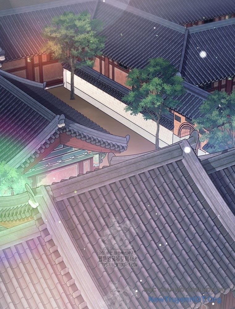 Đứa Con Ngoài Giá Thú Có Khả Năng Hấp Thụ Vũ Khí Chapter 45 - Trang 3