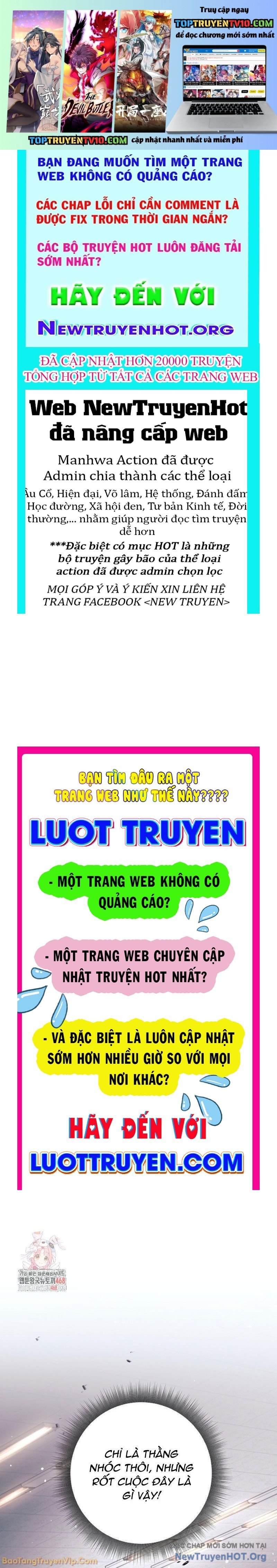 Đứa Con Ngoài Giá Thú Có Khả Năng Hấp Thụ Vũ Khí Chapter 54 - Trang 2