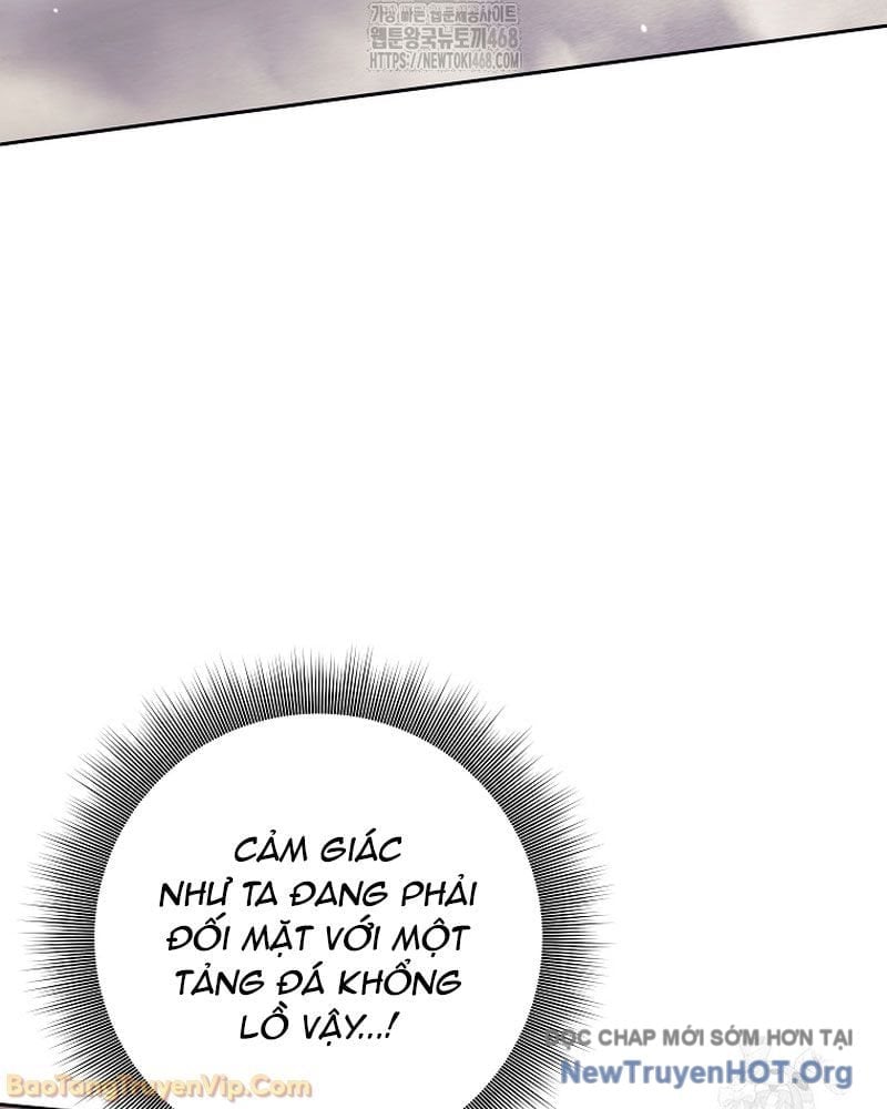 Đứa Con Ngoài Giá Thú Có Khả Năng Hấp Thụ Vũ Khí Chapter 54 - Trang 2