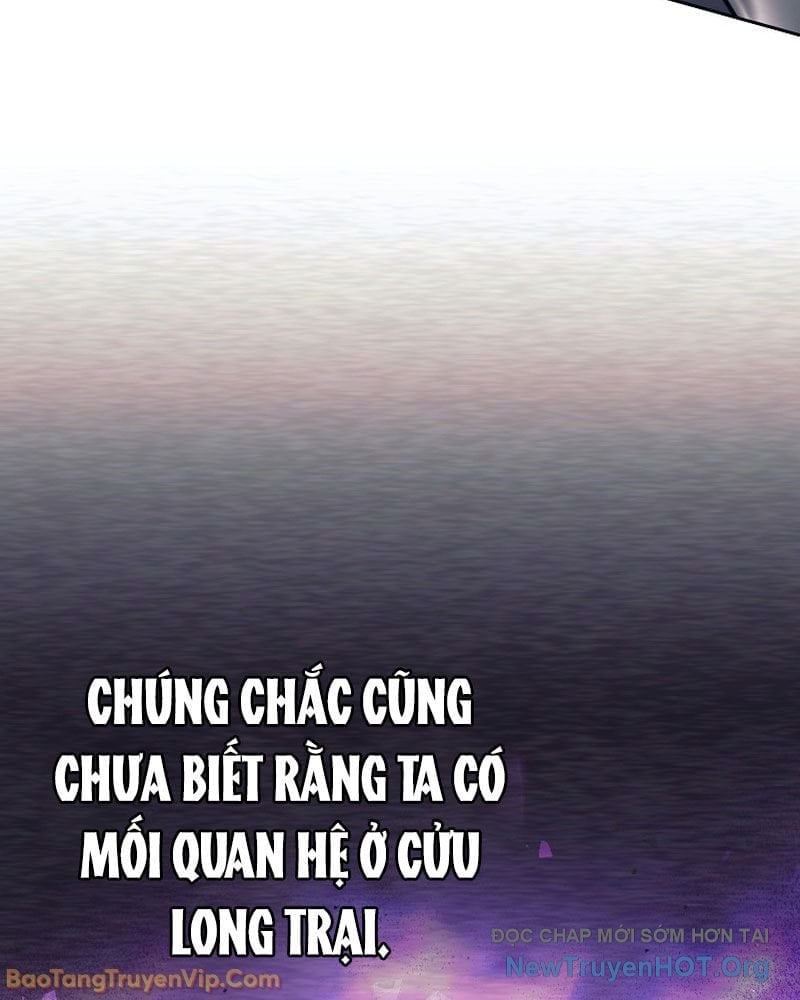 Đứa Con Ngoài Giá Thú Có Khả Năng Hấp Thụ Vũ Khí Chapter 54 - Trang 2