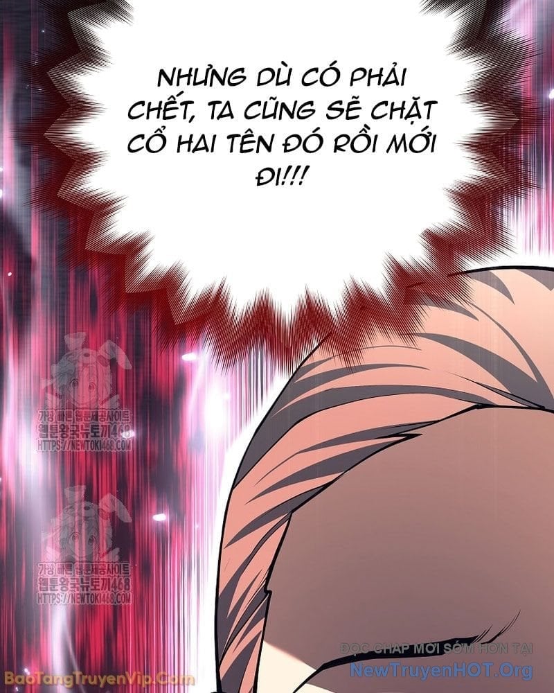 Đứa Con Ngoài Giá Thú Có Khả Năng Hấp Thụ Vũ Khí Chapter 54 - Trang 2