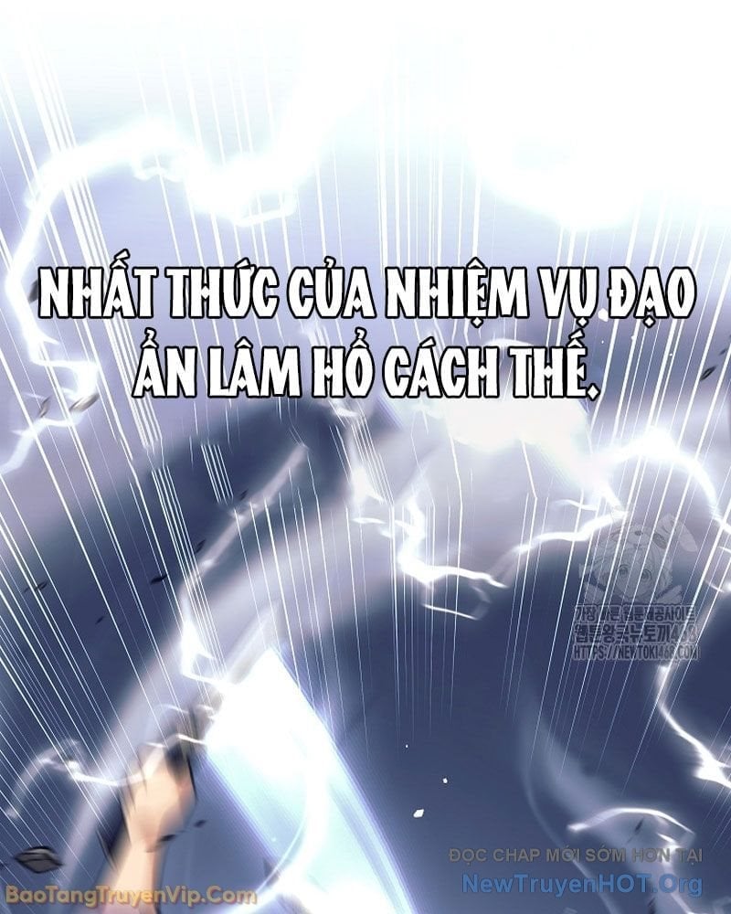 Đứa Con Ngoài Giá Thú Có Khả Năng Hấp Thụ Vũ Khí Chapter 54 - Trang 2