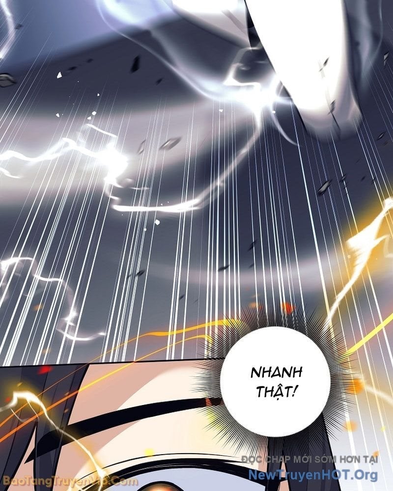 Đứa Con Ngoài Giá Thú Có Khả Năng Hấp Thụ Vũ Khí Chapter 54 - Trang 2
