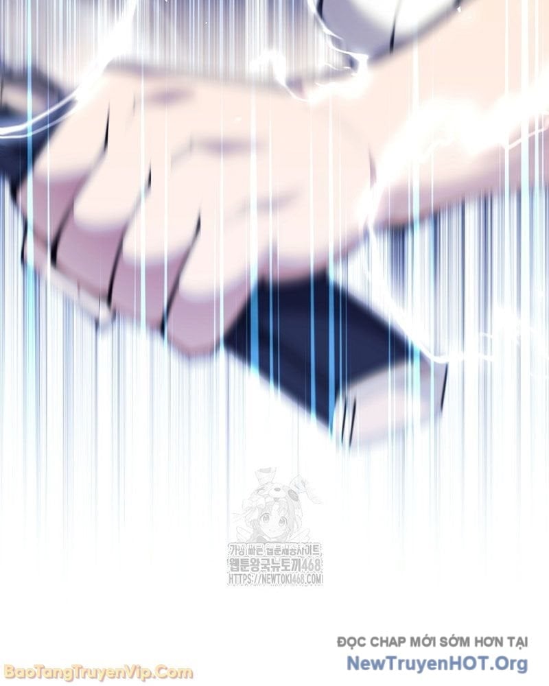 Đứa Con Ngoài Giá Thú Có Khả Năng Hấp Thụ Vũ Khí Chapter 54 - Trang 2