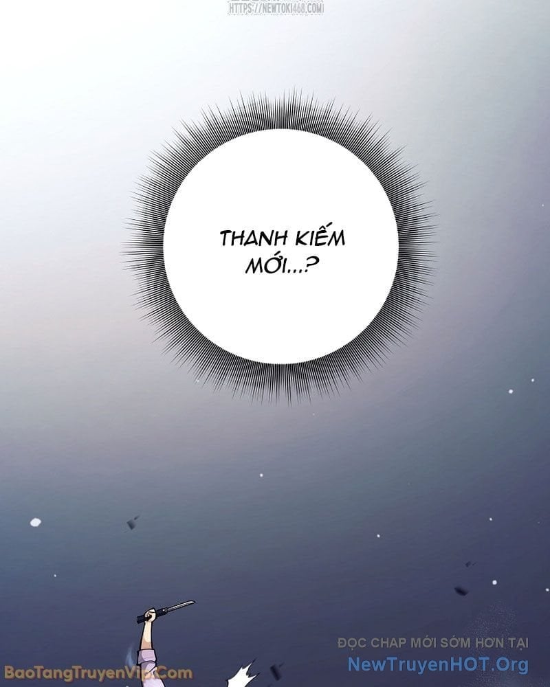 Đứa Con Ngoài Giá Thú Có Khả Năng Hấp Thụ Vũ Khí Chapter 54 - Trang 2