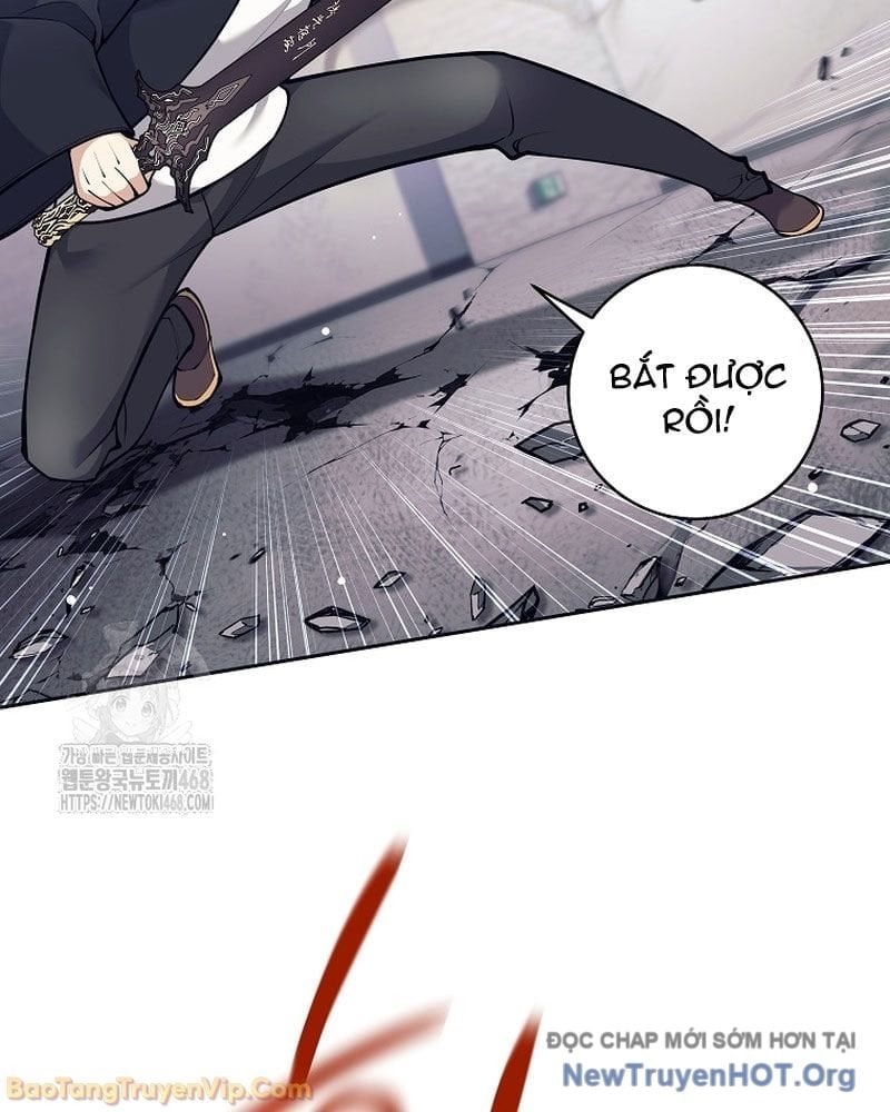Đứa Con Ngoài Giá Thú Có Khả Năng Hấp Thụ Vũ Khí Chapter 54 - Trang 2