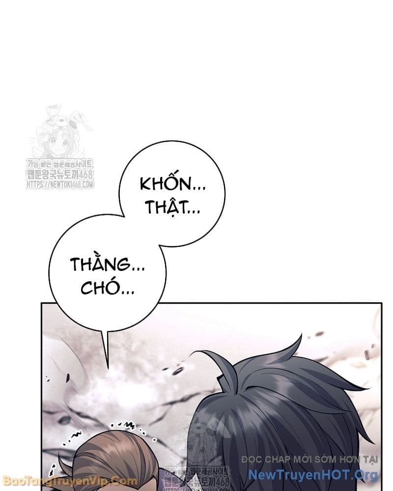 Đứa Con Ngoài Giá Thú Có Khả Năng Hấp Thụ Vũ Khí Chapter 54 - Trang 2