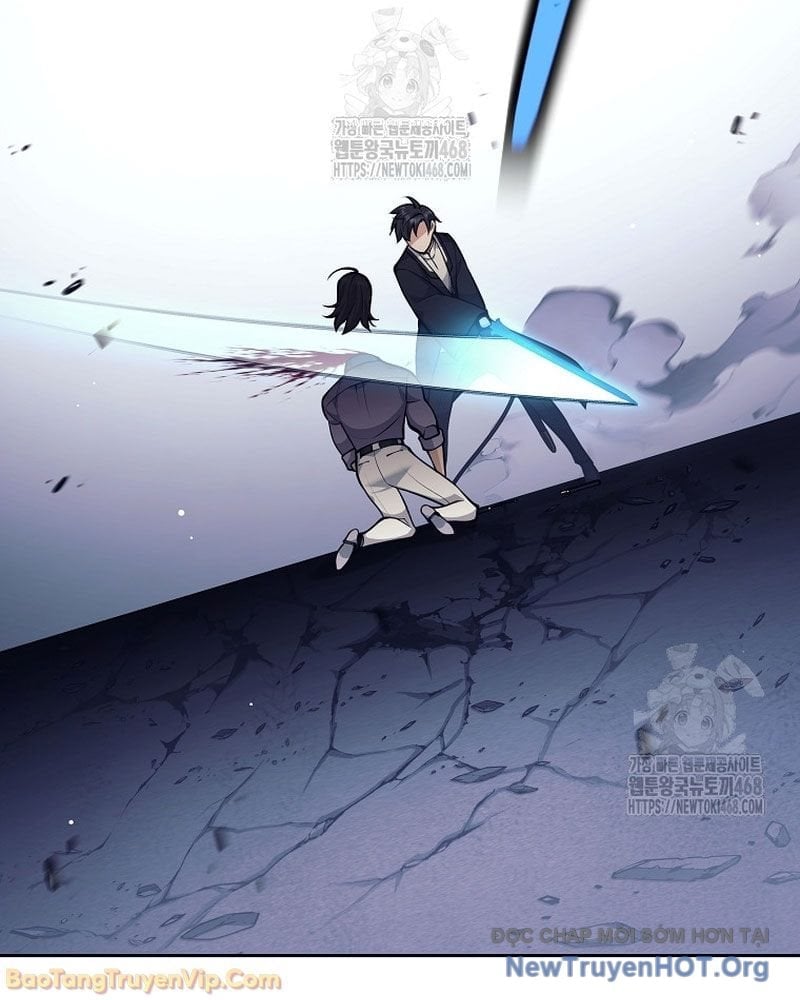 Đứa Con Ngoài Giá Thú Có Khả Năng Hấp Thụ Vũ Khí Chapter 54 - Trang 2