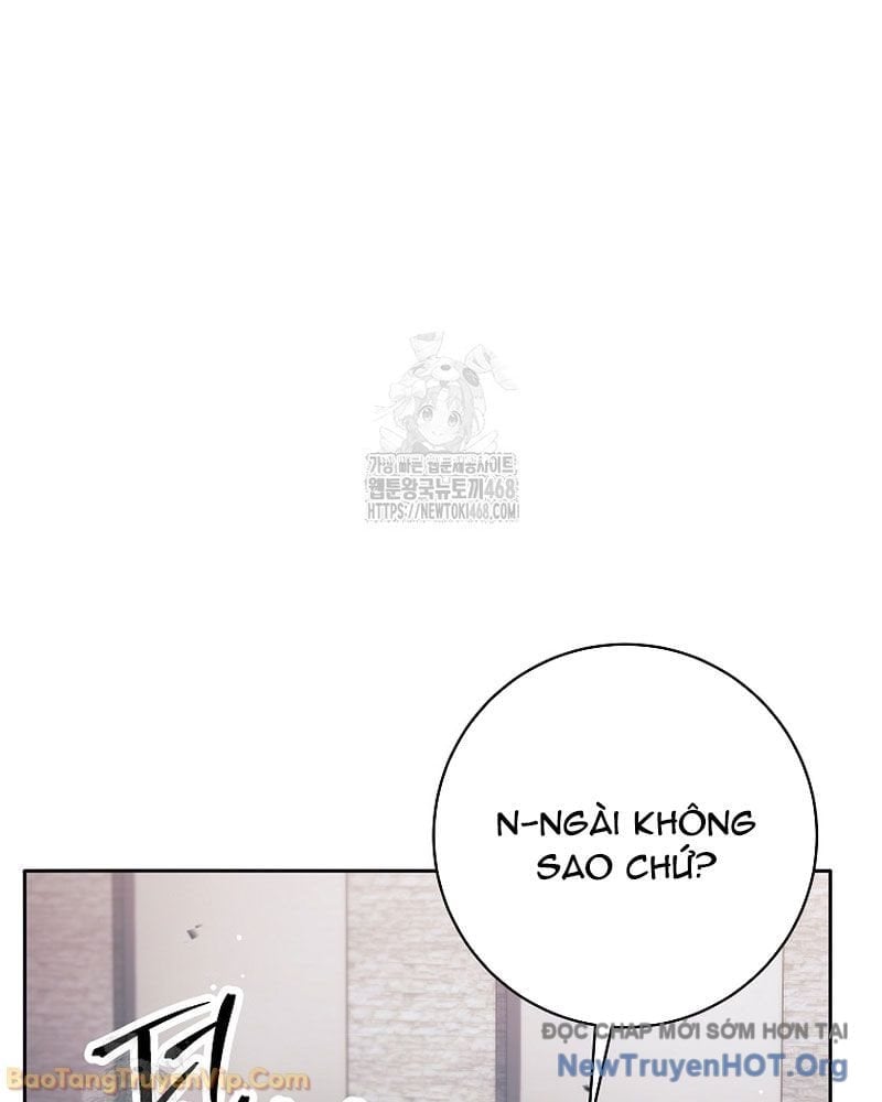 Đứa Con Ngoài Giá Thú Có Khả Năng Hấp Thụ Vũ Khí Chapter 54 - Trang 2