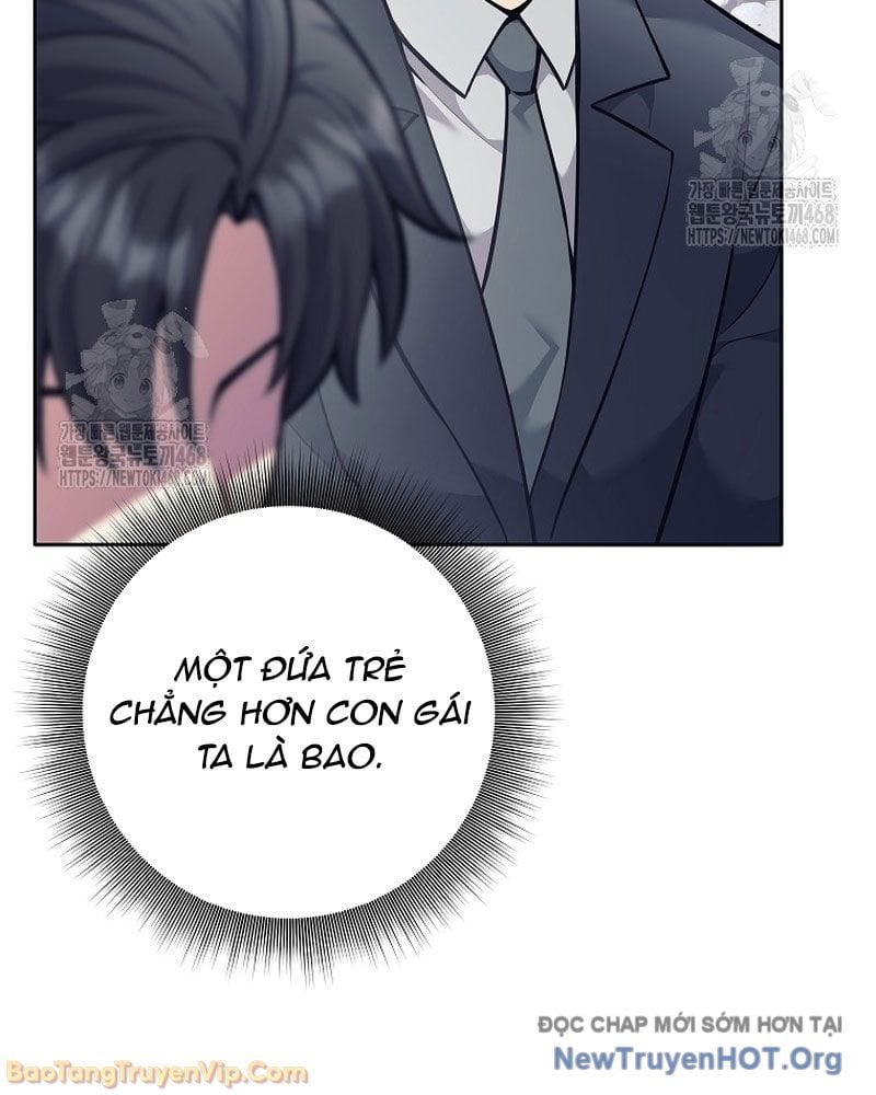 Đứa Con Ngoài Giá Thú Có Khả Năng Hấp Thụ Vũ Khí Chapter 54 - Trang 2