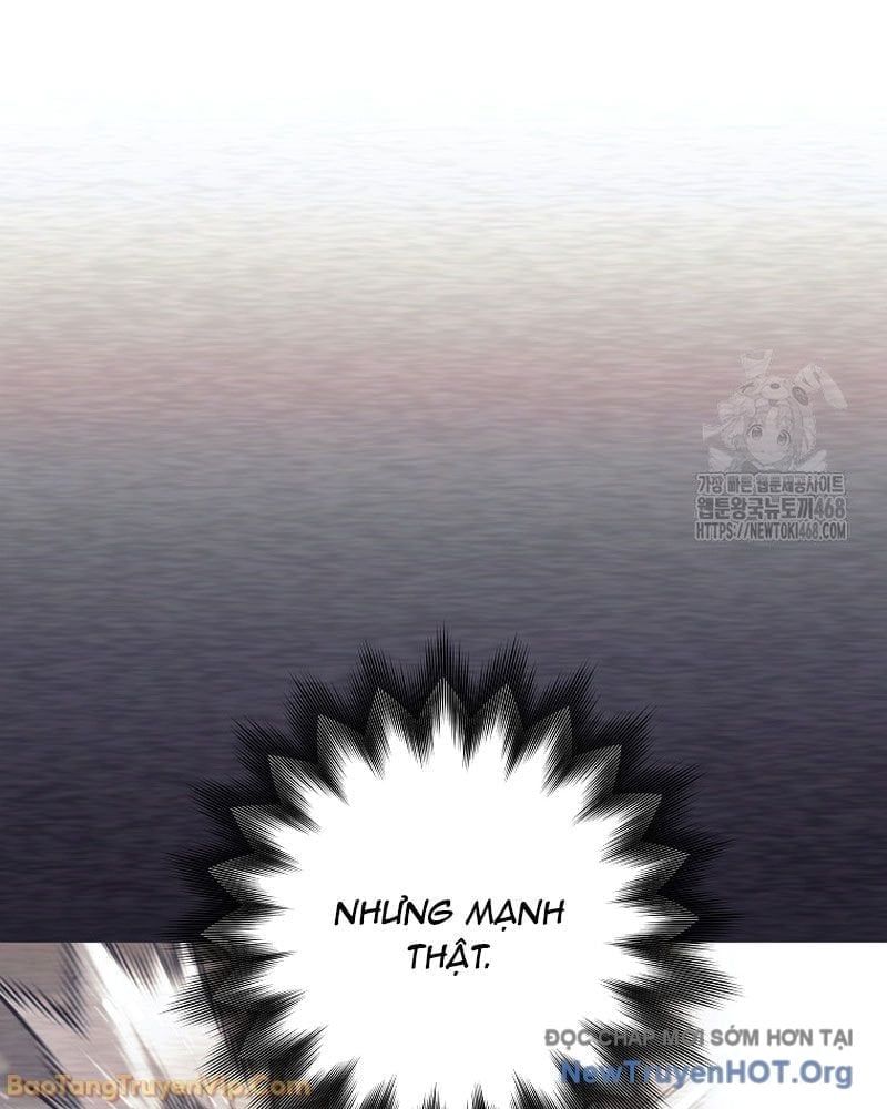 Đứa Con Ngoài Giá Thú Có Khả Năng Hấp Thụ Vũ Khí Chapter 54 - Trang 2
