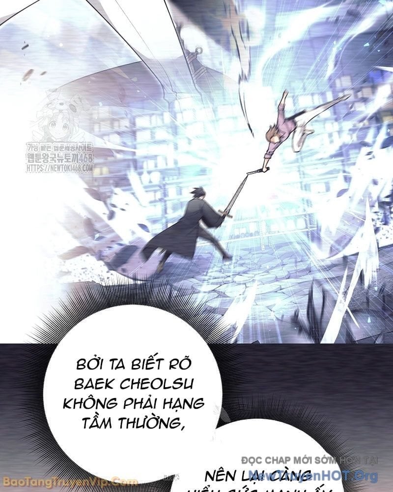 Đứa Con Ngoài Giá Thú Có Khả Năng Hấp Thụ Vũ Khí Chapter 54 - Trang 2