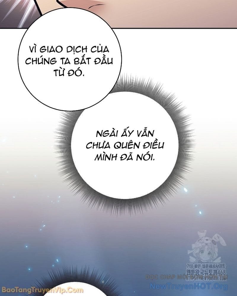 Đứa Con Ngoài Giá Thú Có Khả Năng Hấp Thụ Vũ Khí Chapter 54 - Trang 2