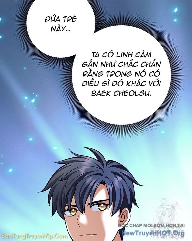 Đứa Con Ngoài Giá Thú Có Khả Năng Hấp Thụ Vũ Khí Chapter 54 - Trang 2